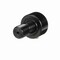 Mcgill CF Series, Cam Follower, No CFH2-1/4SB CFH2-1/4SB - alternate 1